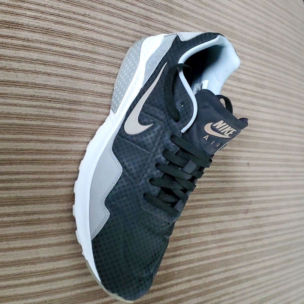Nike Air Pegasus